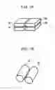 Fig. 08 - DETERMINATION APPARATUS, DETERMINATION METHOD, AND NON-TRANSITORY RECORDING MEDIUM