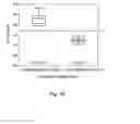 Fig. 11 - ROI setting technique for imaging test of living body