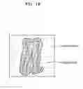 Fig. 03 - System and method for determining colors of foreground, and computer readable recording medium therefor