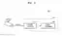 Fig. 04 - System and method for determining colors of foreground, and computer readable recording medium therefor