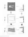 Fig. 06 - System and method for determining colors of foreground, and computer readable recording medium therefor