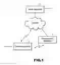 Fig. 02 - Image analysis apparatus, image analysis method, and storage medium