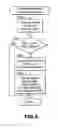 Fig. 06 - Image analysis apparatus, image analysis method, and storage medium