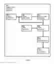 Fig. 05 - Path compression of a network graph