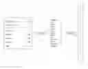 Fig. 01 - METHOD AND SYSTEM FOR IMPROVED OPTICAL CHARACTER RECOGNITION