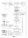 Fig. 02 - METHOD AND SYSTEM FOR IMPROVED OPTICAL CHARACTER RECOGNITION