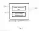 Fig. 04 - System and method for providing additional information using image matching