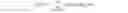 Fig. 03 - Fast cost aggregation for dense stereo matching