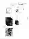 Fig. 07 - Fast cost aggregation for dense stereo matching
