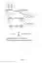 Fig. 08 - Fast cost aggregation for dense stereo matching