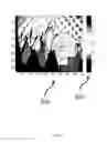 Fig. 09 - Fast cost aggregation for dense stereo matching