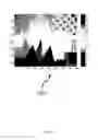 Fig. 10 - Fast cost aggregation for dense stereo matching