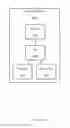 Fig. 11 - Fast cost aggregation for dense stereo matching