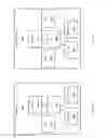 Fig. 12 - Fast cost aggregation for dense stereo matching