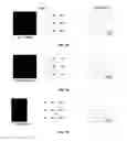Fig. 08 - Systems and methods for incremental object detection using dual-threshold local binary pattern operators