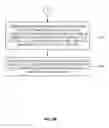 Fig. 08 - Clothing matching system and method
