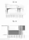 Fig. 12 - Image processing device, endoscope system, and image processing method