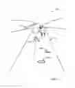 Fig. 05 - VIRTUAL, ROAD-SURFACE-PERCEPTION TEST BED