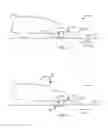 Fig. 06 - VIRTUAL, ROAD-SURFACE-PERCEPTION TEST BED