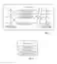 Fig. 07 - VIRTUAL, ROAD-SURFACE-PERCEPTION TEST BED