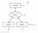 Fig. 01 - Image processing device, image processing method and recording medium