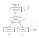 Fig. 02 - Image processing device, image processing method and recording medium