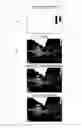 Fig. 01 - Image recognition method