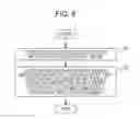 Fig. 07 - Image recognition method