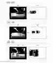 Fig. 11 - Image recognition method