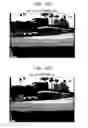 Fig. 14 - Image recognition method