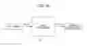 Fig. 15 - Image recognition method