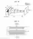 Fig. 16 - Image recognition method