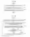 Fig. 18 - Image recognition method