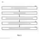 Fig. 05 - Extracting card data with card models