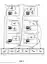 Fig. 08 - Devices, systems, and methods for generating a temporal-adaptive representation for video-event classification