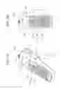Fig. 07 - Printing device