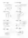 Fig. 09 - Printing device