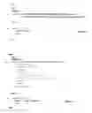 Fig. 03 - Metadata tagging mechanism