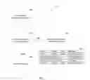 Fig. 04 - Managing privacy of information during shipments