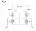 Fig. 06 - RFIC module and RFID tag including the same
