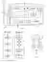 Fig. 04 - Method and apparatus for detecting RF field strength