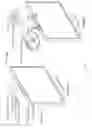 Fig. 05 - Controllable marking