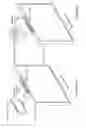 Fig. 06 - Controllable marking