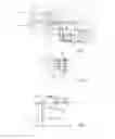 Fig. 02 - Electronic neuromorphic system, synaptic circuit with resistive switching memory and method of performing spike-timing dependent plasticity