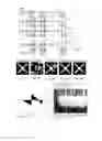Fig. 04 - Electronic neuromorphic system, synaptic circuit with resistive switching memory and method of performing spike-timing dependent plasticity