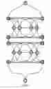 Fig. 02 - Solving NP-complete problems without hyper polynomial cost