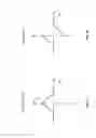 Fig. 03 - ELECTRONIC NEURAL NETWORK CIRCUIT HAVING A RESISTANCE BASED LEARNING RULE CIRCUIT