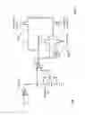 Fig. 07 - ELECTRONIC NEURAL NETWORK CIRCUIT HAVING A RESISTANCE BASED LEARNING RULE CIRCUIT