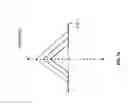 Fig. 08 - ELECTRONIC NEURAL NETWORK CIRCUIT HAVING A RESISTANCE BASED LEARNING RULE CIRCUIT