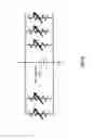Fig. 09 - ELECTRONIC NEURAL NETWORK CIRCUIT HAVING A RESISTANCE BASED LEARNING RULE CIRCUIT